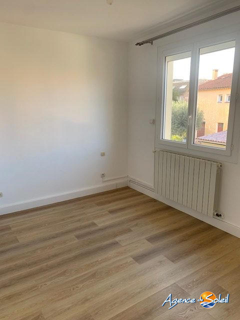 Maison - 68 m² - 4 pièces