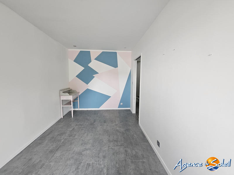 Maison - 116 m² - 4 pièces