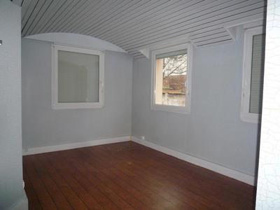 Bureau - 127 m² - 7 pièces