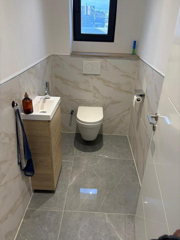 Maison - 153 m² - 5 pièces