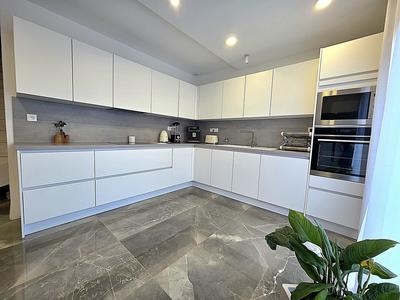 Maison - 148 m² - 6 pièces