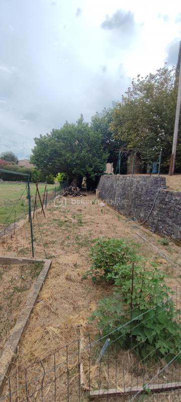 Demeure - 120 m² - 7 pièces