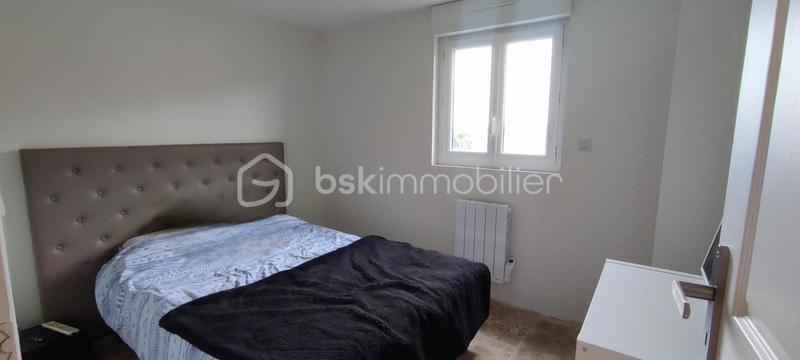 Bureau - 140 m² - 3 pièces