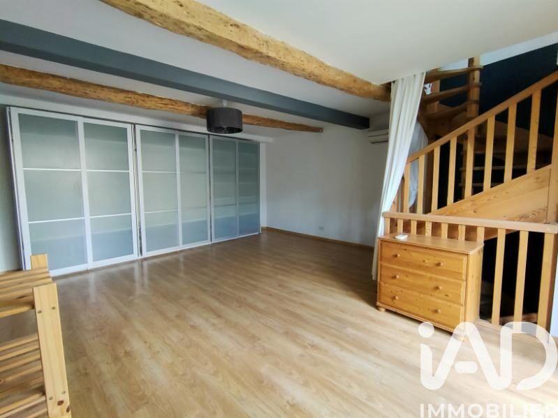 Maison - 88 m² - 3 pièces