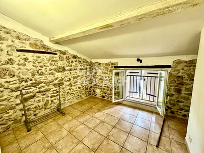 Immeuble - 164 m² - 5 pièces