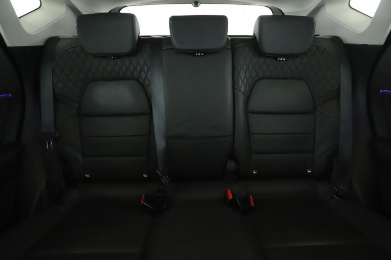 Renault Captur 1.5 Blue dCi Initiale Paris Edc 116 ch