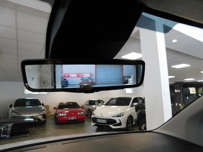 Fiat Doblo Fg m 650kg Bluehdi 100ch s&amp;S Pack Premium Connect