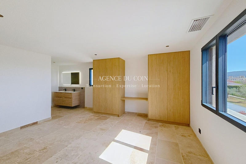 Bastide - 175 m² - 6 pièces