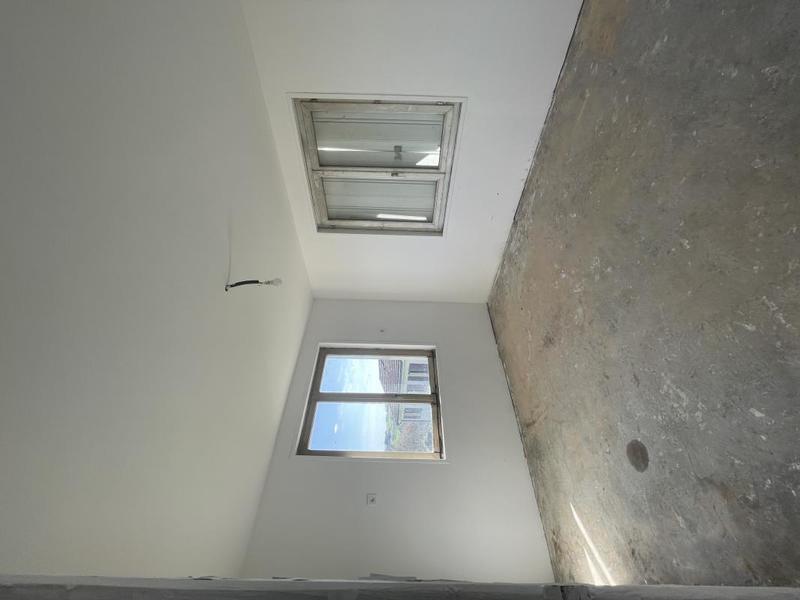 Pavillon - 89 m² - 5 pièces