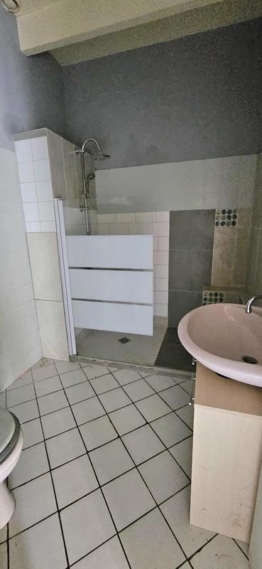 Maison - 157 m² - 9 pièces