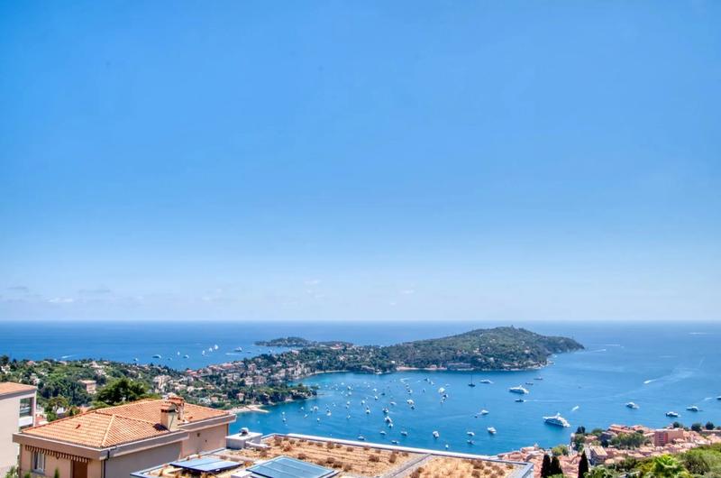 Appartement - 138 m² - 4 pièces