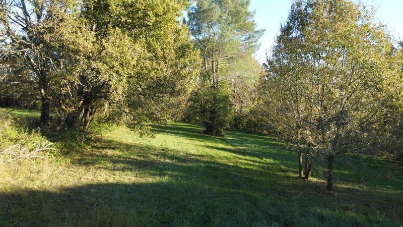 Maison - 130 m² - 7 pièces