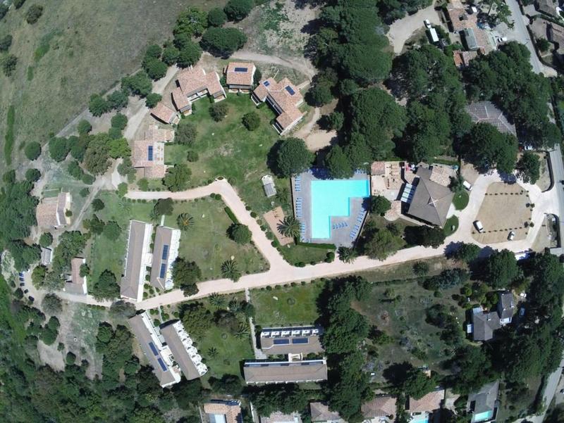 Appartement - 50 m² - 3 pièces