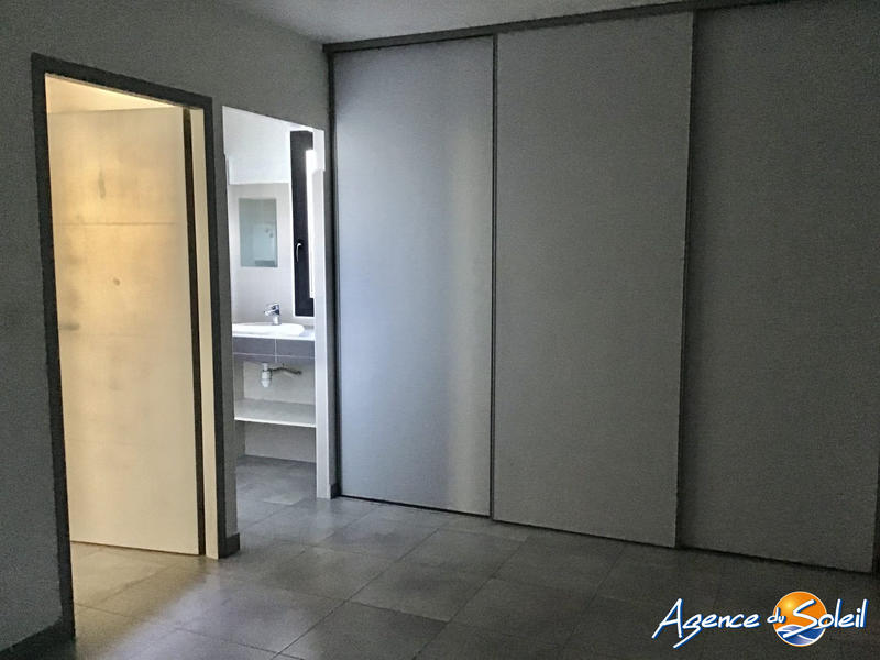 Maison contemporaine - 115 m² - 5 pièces