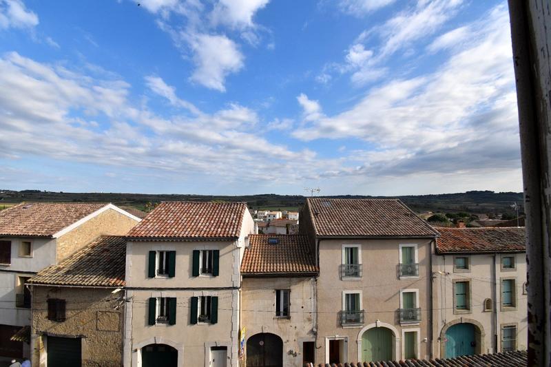 Maison - 391 m² - 12 pièces