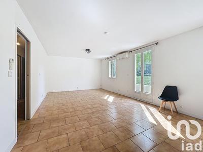 Maison - 133 m² - 8 pièces