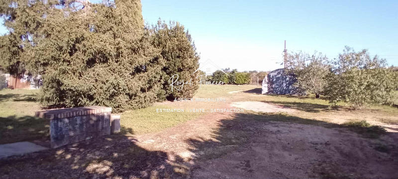 Maison - 77 m² - 4 pièces