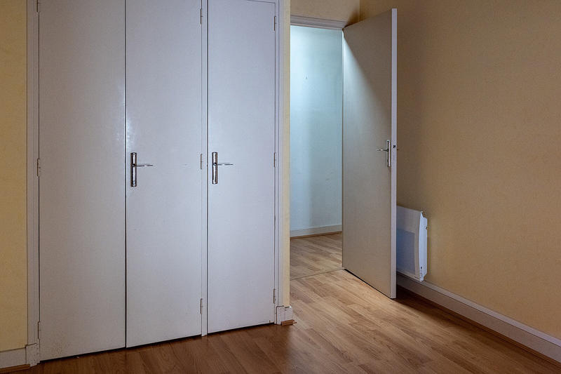 Maison - 151 m² - 5 pièces