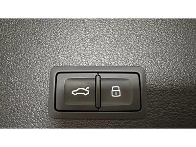 Audi Q2 35 Tfsi 150 s tronic 7 s line