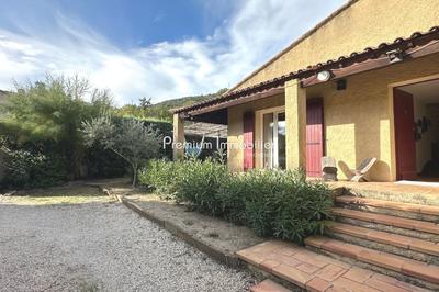 Maison - 147 m² - 7 pièces