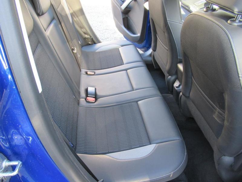 Peugeot 2008 Allure 110 Ch 1ere Main France