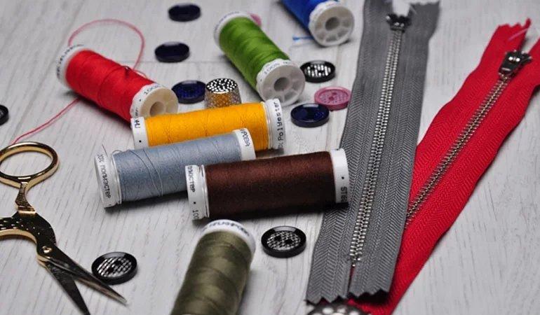 Divers - 100 m² - 1 pièce