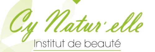 Cy Natur'elle
