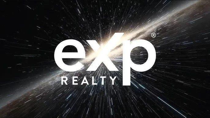 Fonds de commerce - 36 m²