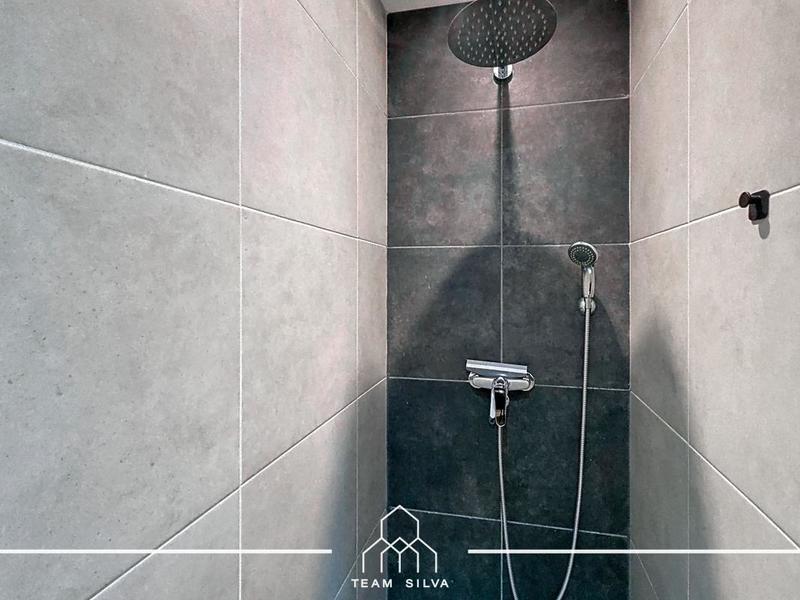 Maison - 128 m² - 4 pièces