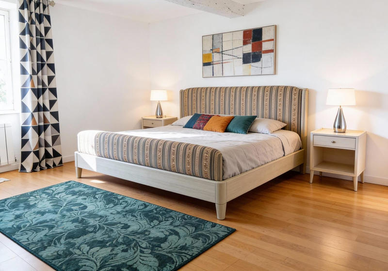 Maison ancienne - 575 m² - 20 pièces