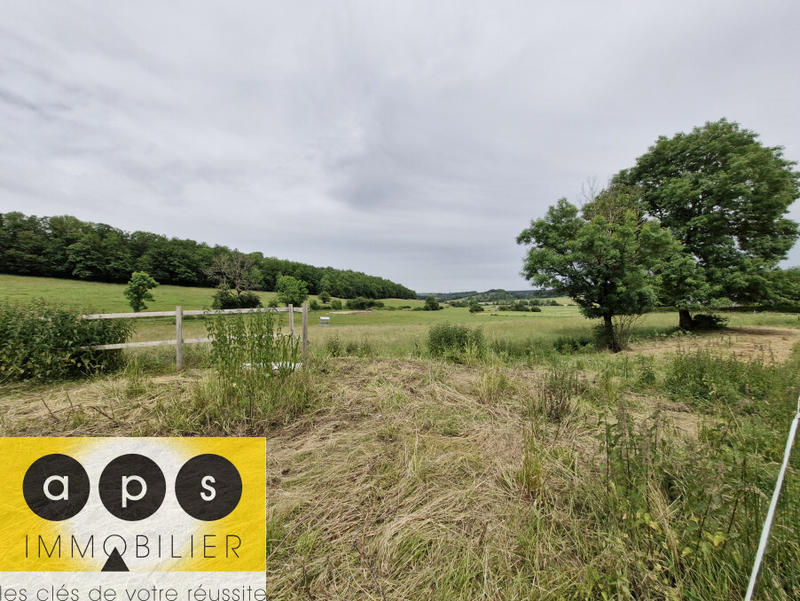 Local commercial - 130 m² - 3 pièces