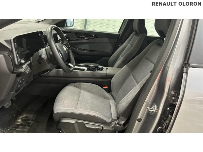 Renault Austral E-Tech hybrid 200 Evolution