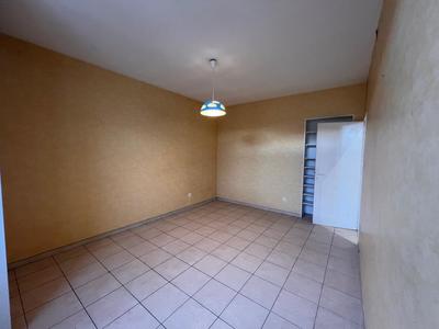 Appartement - 76 m² - 3 pièces