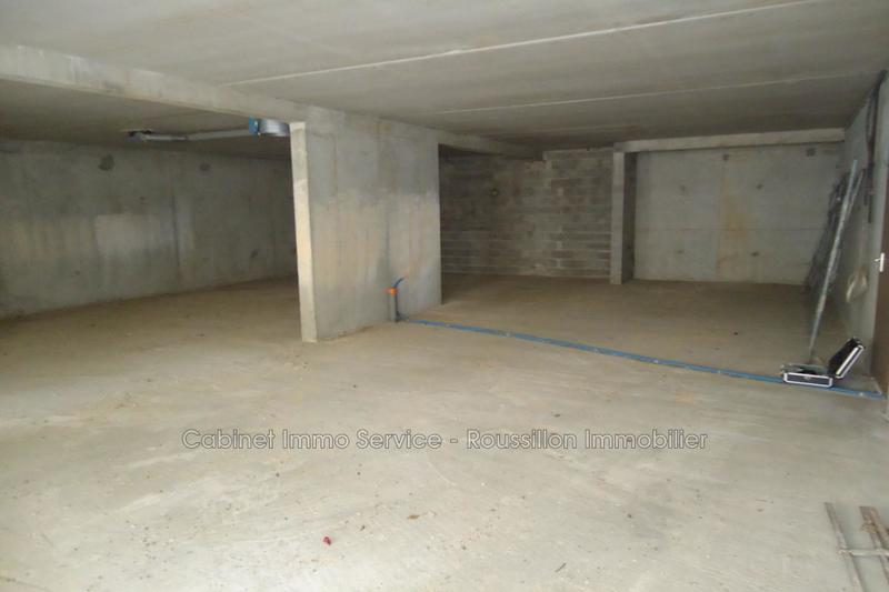 Local commercial - 127 m²