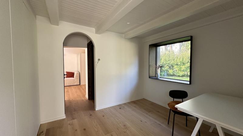 Maison - 170 m² - 5 pièces