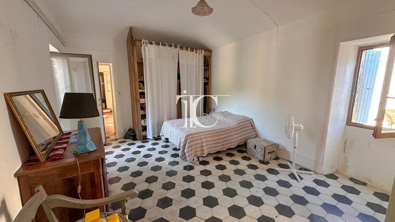 Maison - 183 m² - 5 pièces