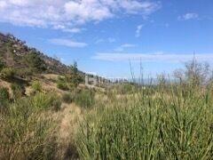 Terrain de loisirs - 26 000 m²