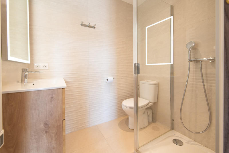 Villa - 350 m² - 8 pièces