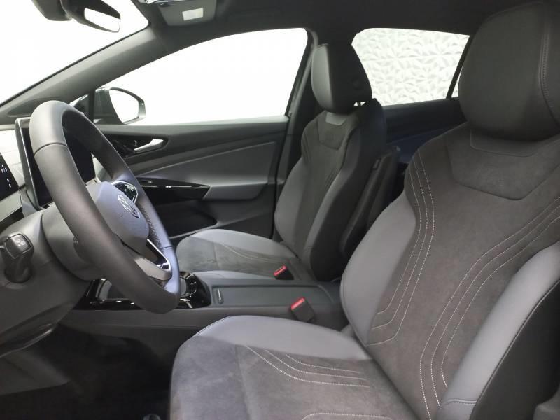 Volkswagen Id.5 286 ch Pro Life Max