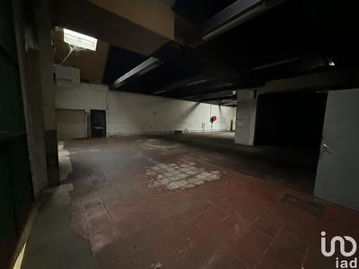 Local commercial - 728 m²