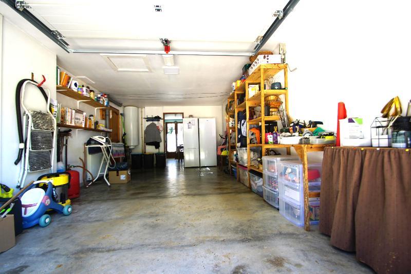 Viager - Maison - 100 m² - 6 pièces