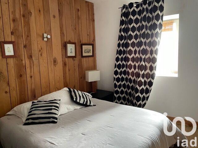 Maison de campagne - 300 m² - 15 pièces