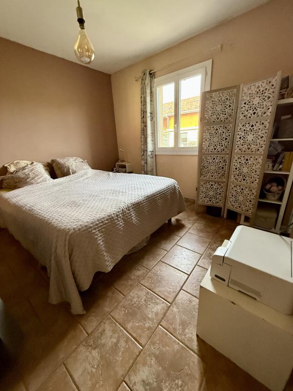 Villa - 135 m² - 5 pièces