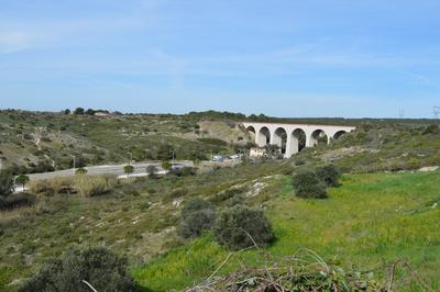 Maison - 122 m² - 6 pièces