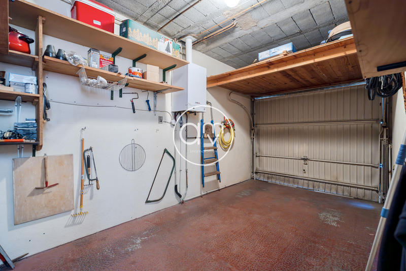 Villa - 76 m² - 4 pièces