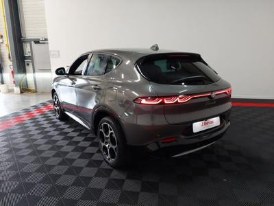 Alfa Romeo Tonale 1.3t Phev 280 At6 Q4 Ti