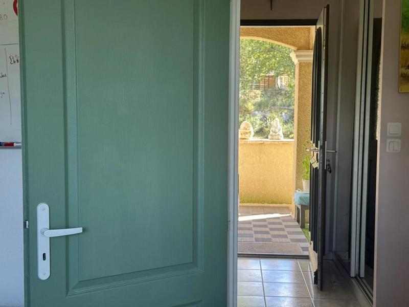 Villa - 130 m² - 6 pièces