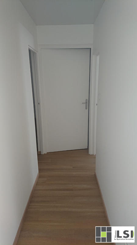 Maison - 119 m² - 7 pièces