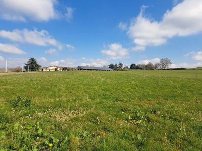 Maison - 200 m² - 8 pièces