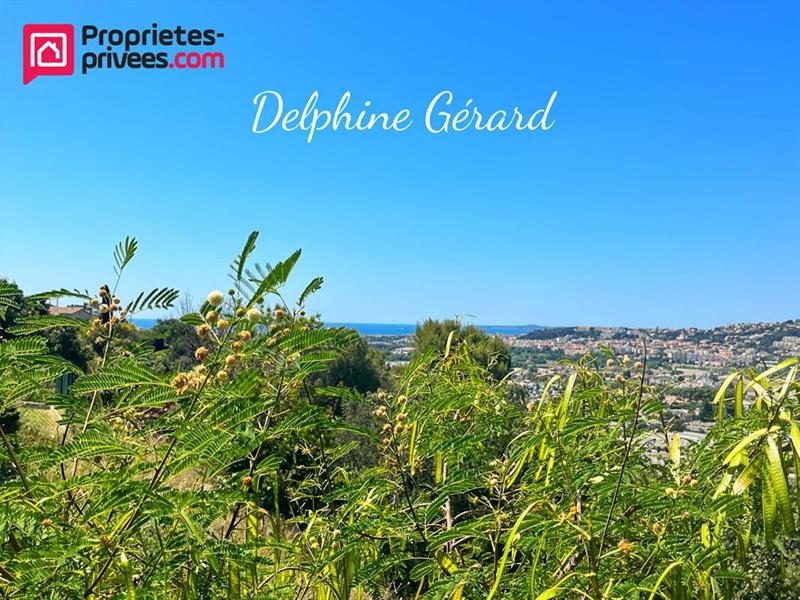 Maison - 97 m² - 5 pièces